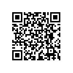 TN5D01A-HCC11-E QRCode