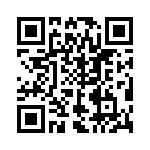 TN6705A_D26Z QRCode