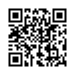 TN6729A_D26Z QRCode