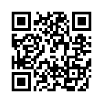 TN6729A_D27Z QRCode