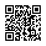 TN6G24-0420P1B QRCode