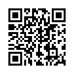 TN6S14-0012P1B QRCode