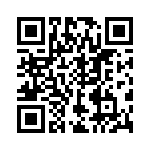 TN6S14-0012S1B QRCode