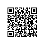 TN7G14-0012P1B01 QRCode