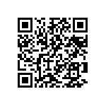 TN7LS24-0048S1L QRCode