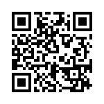 TN7S14-0012S1L QRCode