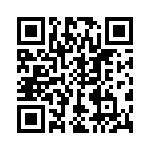 TN7S16-0213S1L QRCode