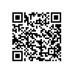 TN7S24-1219P1B01 QRCode