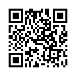 TN80960SA16 QRCode