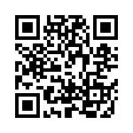 TN8D51A-HB11-E QRCode