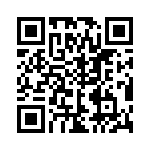 TNA14CC-SR00B QRCode