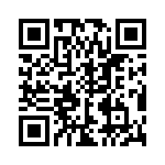 TNA14PG03-00B QRCode