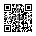 TNA16CA01-20L QRCode