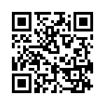 TNA16DCR0-00L QRCode