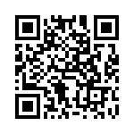 TNA22DCR0-01B QRCode