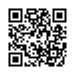 TNA24DCR0-01B QRCode