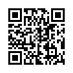 TNA24PG01-00B QRCode