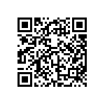 TNC-75-J-H-FLJ-WBPA QRCode