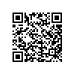 TND20V-431KB00AAA0 QRCode