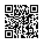 TND314S-TL-2H QRCode