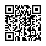 TND316S-TL-E QRCode