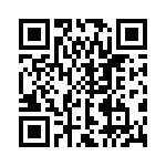 TND523SS-TL-2H QRCode