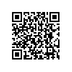 TNETE2201BPJDRG4 QRCode