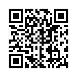 TNETV1002IDZHK QRCode