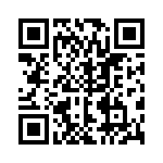 TNETV1055IDZDW QRCode