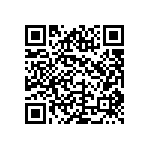 TNETV1055INZDWASK QRCode