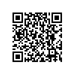 TNETV2685FIBZUTA7 QRCode