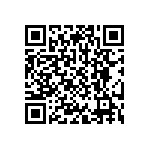 TNETV2685VIDZUT5 QRCode