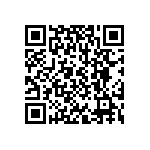 TNETV2685VIDZUTA5 QRCode