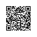 TNETV3525INECBB QRCode