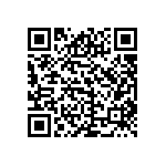 TNETV6421INZDU4 QRCode