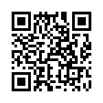 TNG1-1-3000 QRCode