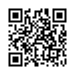 TNG1-1-78 QRCode