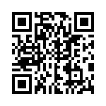 TNGM1-1-78 QRCode