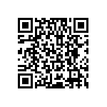 TNM0S12-0008S1L QRCode