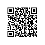 TNM0S14-0304P1L QRCode