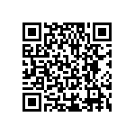 TNM0U16-0019P1L QRCode