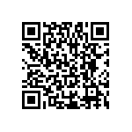 TNM6S16-0019P1L QRCode