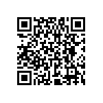 TNM6U14-0303S1L QRCode