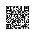 TNM7U14-0303P1L QRCode