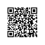 TNM7U14-0304P1L QRCode