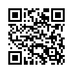 TNP10SA1R50FE QRCode