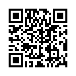 TNP10SA7R50FE QRCode