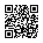 TNP10SC100RFE QRCode