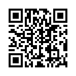 TNP10SC25R0FE QRCode