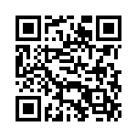 TNP10SHR250JE QRCode